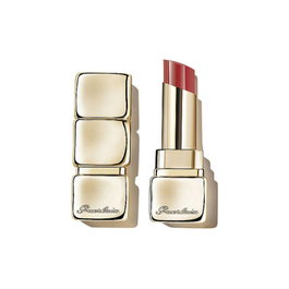 GUERLAIN KISSKISS SHINE BLOOM Barra de Labios Brillo 219ETER