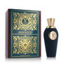 V Canto Arsenico Extrait de Parfum 100 ml Spray