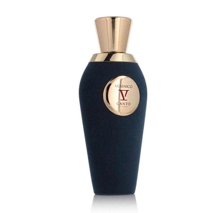 V Canto Arsenico Extrait de Parfum 100 ml Spray