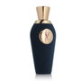 V Canto Arsenico Extrait de Parfum 100 ml Spray