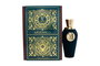 V Canto Arsenico Extrait de Parfum 100 ml Spray