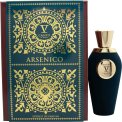 V Canto Arsenico Extrait de Parfum 100 ml Spray