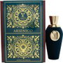 V Canto Arsenico Extrait de Parfum 100 ml Spray