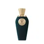 V Canto Arsenico Extrait de Parfum 100 ml Spray