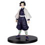 Banpresto Figura Shinobu Kocho Demon Slayer Kimetsu no Yaiba 14cm