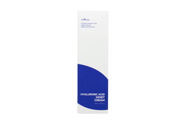 Isntree Hyaluronic Acid Moist Cream 100ml