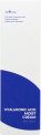 Isntree Hyaluronic Acid Moist Cream 100ml Isntree Hyaluronic Acid Moist Cream 100ml