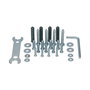 Edm Tornillos Soporte TV 50132