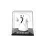 BANBO TOYS Figura Vini Jr Real Madrid Camiseta Temporada 2025/26 Home 45My00011