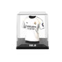BANBO TOYS Figura Vini Jr Real Madrid Camiseta Temporada 2025/26 Home 45My00011