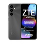 ZTE Blade V80 Max, 4GB RAM, 256GB, 6.9 pulg, Negro