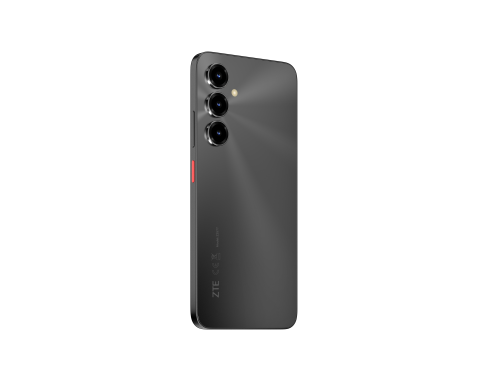 ZTE Blade V80 Max, 4GB RAM, 256GB, 6.9 pulg, Negro ZTE Blade V80 Max, 4GB RAM, 256GB, 6.9 pulg, Negro