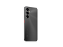 ZTE Blade V80 Max, 4GB RAM, 256GB, 6.9 pulg, Negro