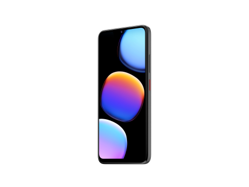 ZTE Blade V80 Max, 4GB RAM, 256GB, 6.9 pulg, Negro ZTE Blade V80 Max, 4GB RAM, 256GB, 6.9 pulg, Negro