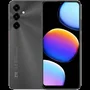 ZTE Blade V80 Max 256 GB Negro
