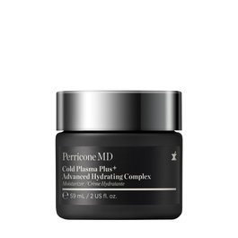 Perricone Cold Plasma Plus+ The Advanced Hydrating Complex 59ml