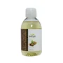 SOTYA Aceite de Almendras Dulces 250 ml