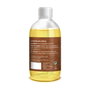 Sotya Aceite de Almendras Dulces 250 ml