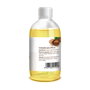 Sotya Aceite de Almendras Dulces 250 ml