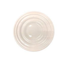 Summa Plato Llano 28 cm (Set de 6) inevitable