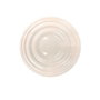 Summa Plato Llano 28 cm (Set de 6) inevitable