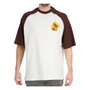Difuzed Camiseta Pokémon Eevee talla XL