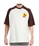 Difuzed Camiseta Pokémon Eevee talla XL