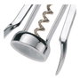 WESTMARK Sacacorchos plata