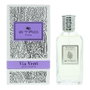 Etro Via Verri Eau de Toilette 100 ml Spray