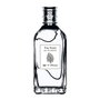 Etro Via Verri Eau de Toilette 100 ml