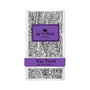 Etro Via Verri Eau de Toilette 100 ml