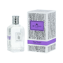 Etro Via Verri Eau de Toilette para Hombre 100 ml