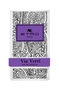 Etro Via Verri Eau de Toilette para Hombre 100 ml