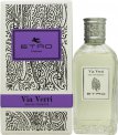 Etro Via Verri Eau de Toilette 100 ml