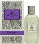 Etro Via Verri Eau de Toilette 100 ml Spray