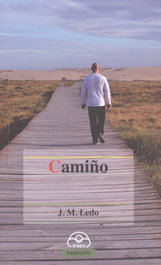 CAMIÑO, J.M. Ledo - IR INDO