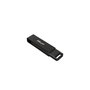 PNY Memoria USB Tipo C 256 GB Elite USB 3.2 Gen 1 Negro P-FDI256ELTXC-GE