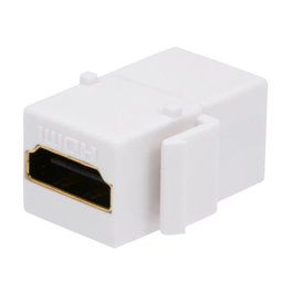 WP WPC-KEY-HDMI Módulo de conector de red