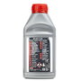 Motul DOT 4 LV Líquido de Frenos 500ml Amarillo