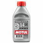 Líquido de Frenos Motul MTL109434 500 ml