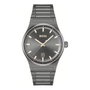 Boss Reloj Analógico 1514078 Gris