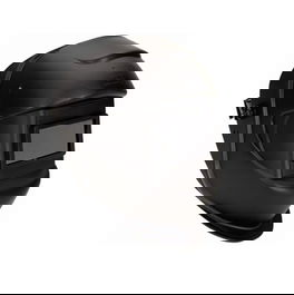 DUVER Careta Poliamida 110X55 T-11