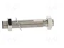 OMRON E2E Next E2E-X9B1TL12-M1 Sensor Inductivo M12 PNP/NO
