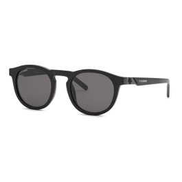 Philipp Plein Sport Gafas de sol SSP035-520700 para Hombre