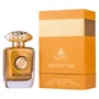 Auraa Desire Beyond Time Extracto de perfume para hombres