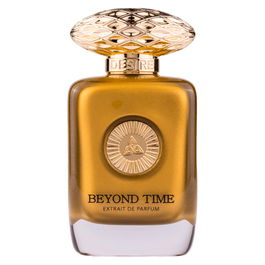 Beyond Time, Extracto de perfume, Para hombres, 100 ml
