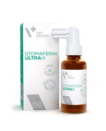 Stomaferin Ultra 30ml