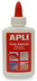 Apli Cola Blanca Líquida con Aplicador 100 g
