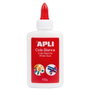 Apli Cola Blanca Líquida con Aplicador 100 g