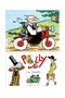 Polly And Her Pals 02